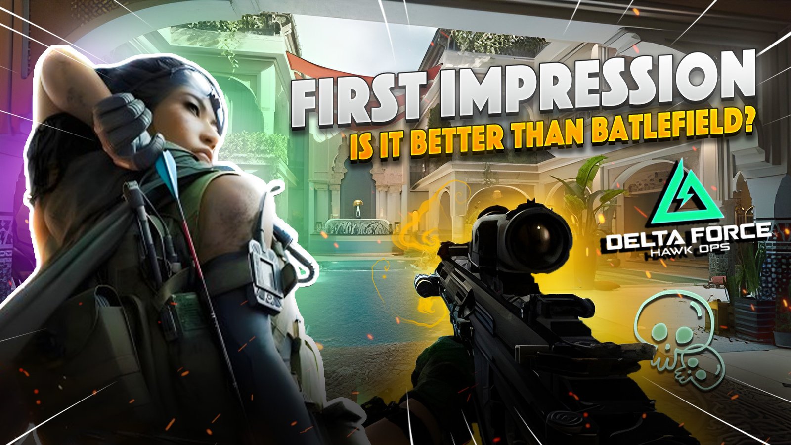 Thumbnails Case Study